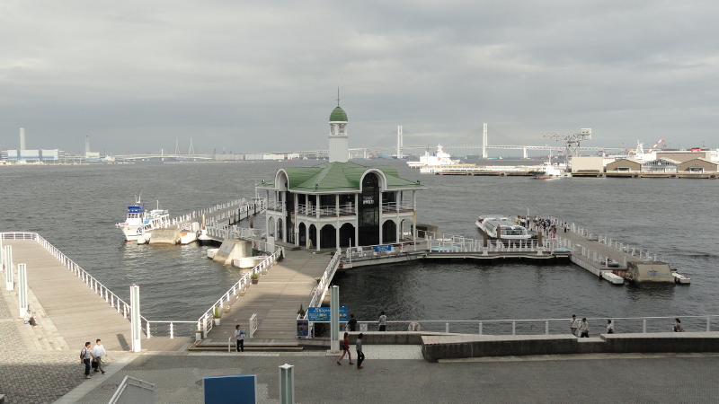 img0029.jpg