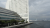 img0000.jpg