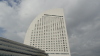 img0001.jpg