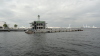 img0002.jpg