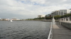img0003.jpg