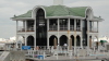 img0004.jpg
