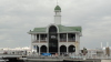 img0005.jpg