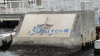img0006.jpg