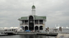 img0007.jpg