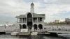img0010.jpg