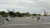 img0011.jpg