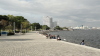 img0014.jpg