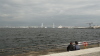 img0015.jpg