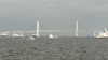 img0017.jpg