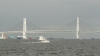 img0018.jpg