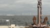 img0019.jpg