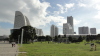 img0020.jpg