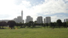 img0021.jpg