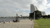 img0022.jpg