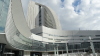 img0023.jpg