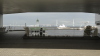 img0024.jpg