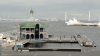 img0025.jpg