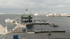 img0026.jpg