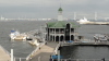 img0028.jpg