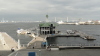 img0029.jpg