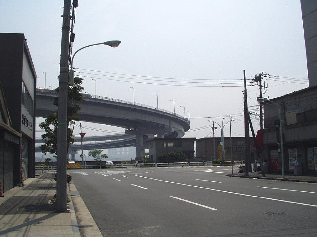 img0000.jpg