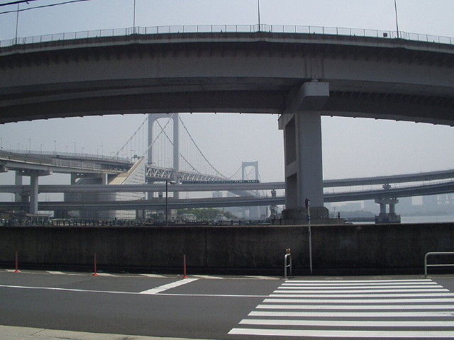 img0001.jpg