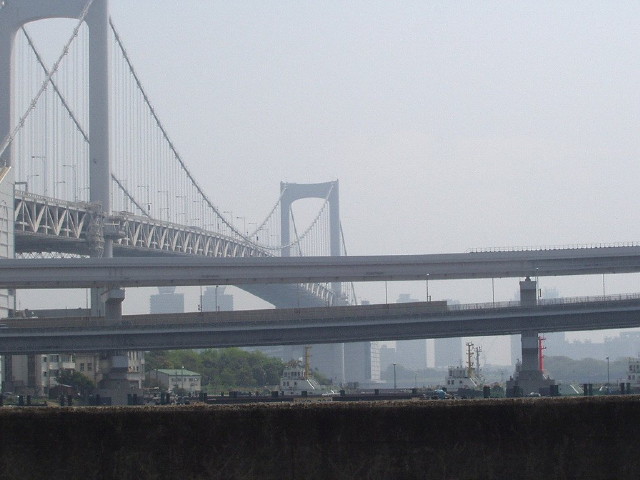 img0002.jpg