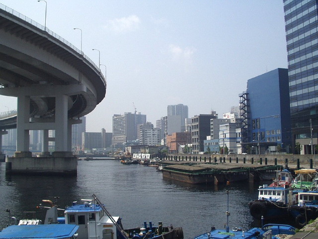 img0003.jpg