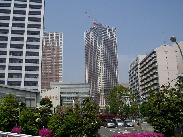 img0004.jpg
