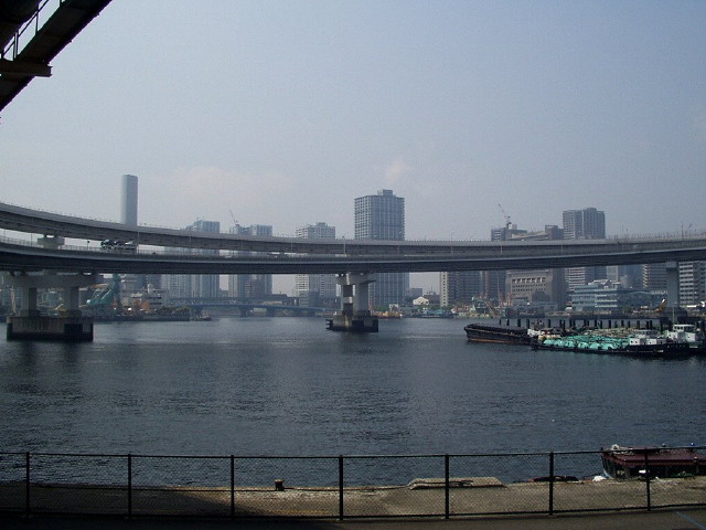 img0005.jpg