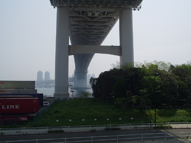 img0006.jpg
