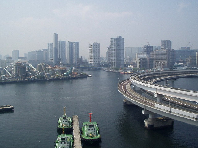 img0007.jpg