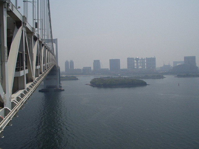 img0010.jpg
