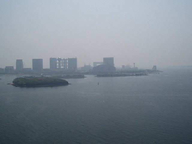 img0011.jpg