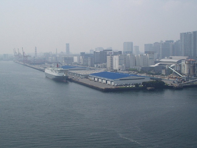 img0012.jpg