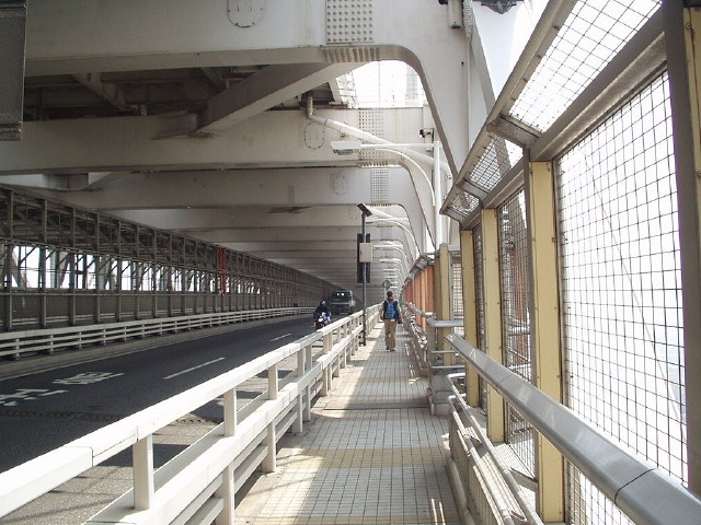 img0013.jpg