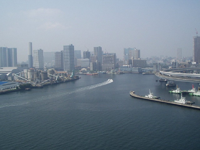 img0014.jpg