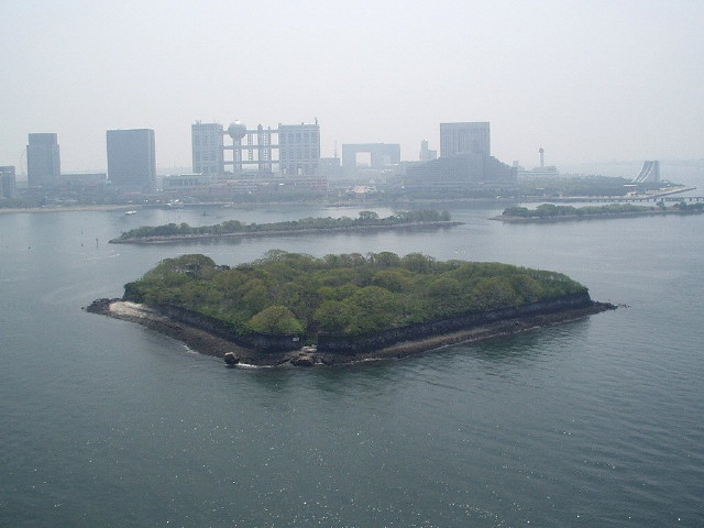 img0015.jpg