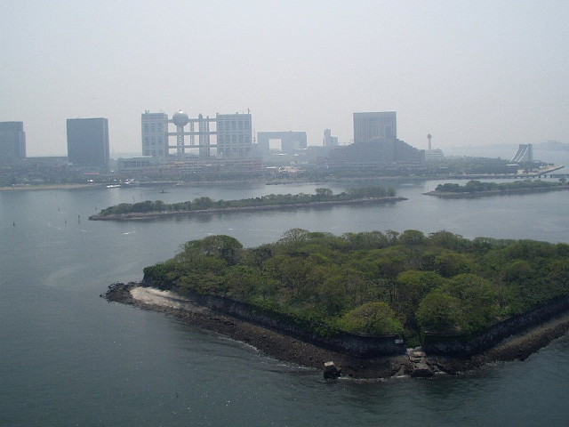 img0016.jpg