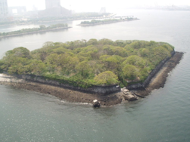 img0018.jpg