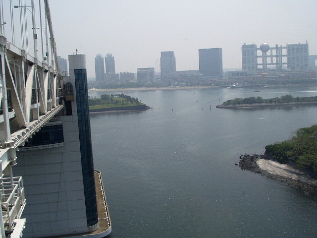 img0019.jpg