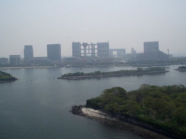 img0020.jpg