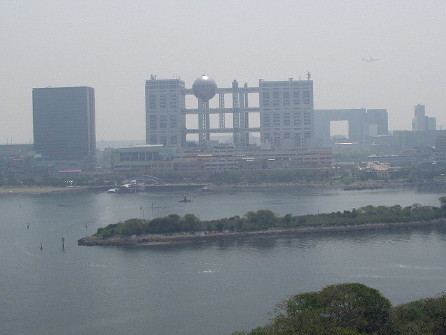 img0021.jpg