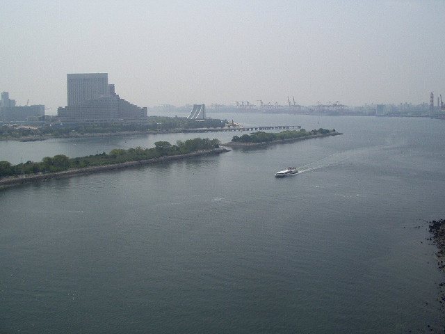 img0022.jpg