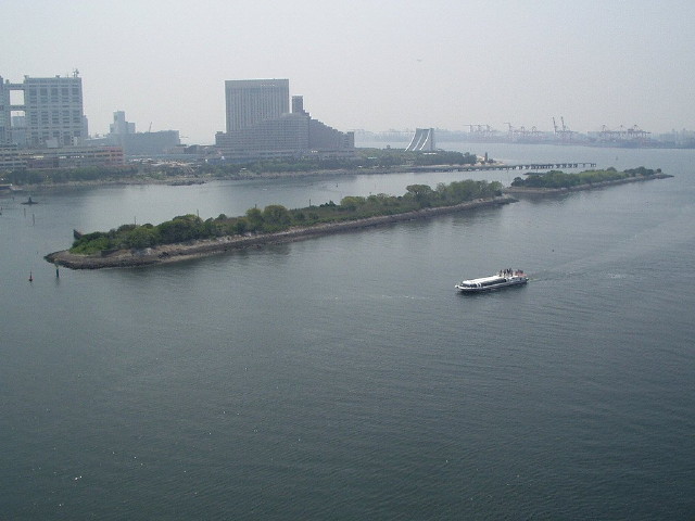 img0023.jpg