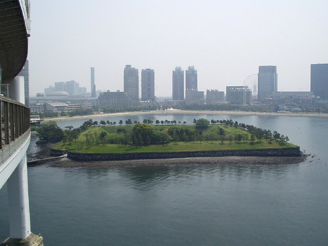 img0024.jpg