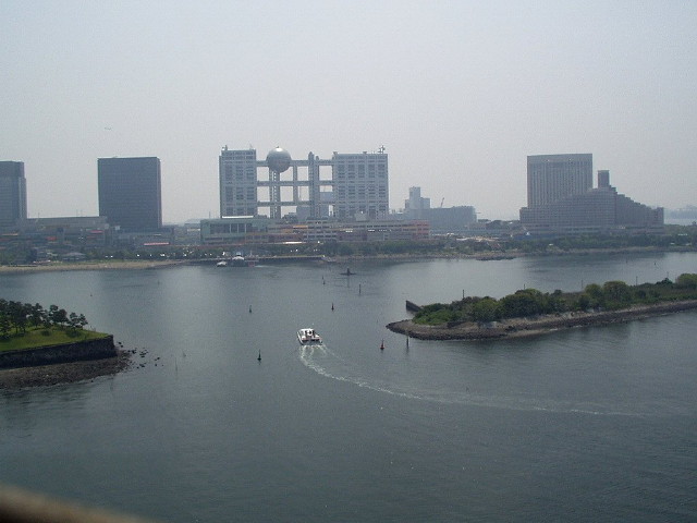 img0025.jpg