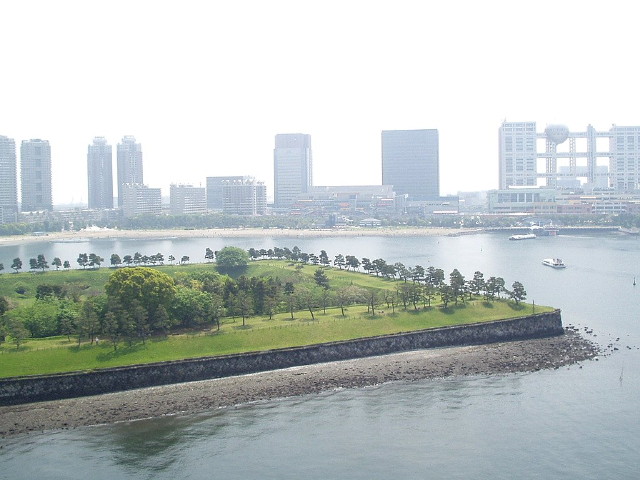 img0026.jpg