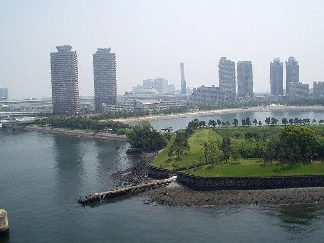 img0027.jpg